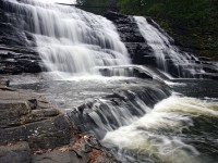 /album/galeria-de-fotos-caichoeiras/cachoeiras-7-jpg/